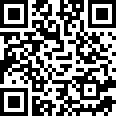 输血管理信息系统软件招标公告