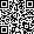 洛阳市中心医院双重预防体系信息化管理系统采购项目招标公告