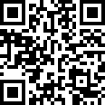 摆药机、冰冻切片机等招标通知