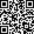 洛阳市中心医院西交大二附院洛阳医院吊塔一批采购项目竞争性谈判公告