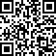 洛阳市中心医院双重预防体系信息化管理系统采购公告（三次挂网）