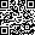 数字高清电子胃肠镜系统招标公告