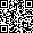 洛阳市中心医院信息系统维保服务采购项目采购公告（二次挂网）