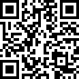 洛阳市中心医院妇科半导体激光治疗仪项目采购公告（三次挂网）