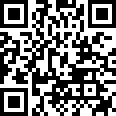 科学侦查找真凶 切勿盲从乱投医