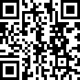 扶贫送健康 义诊暖人心——我院肾病风湿免疫科“暖冬行”之走进汝阳县中医院