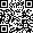 倾情合作传佳话 共谋发展医教研——省胸科医院刘新教授莅临万安山院区共谋学科发展