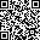 2022年洛阳市内科护理专委会呼吸内科护理学组学术研讨会在我院召开