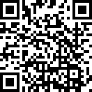 军地携手，共谱健康新华章——洛阳市“公立医院贯彻国防要求”军地医院合作共建协议成功签署