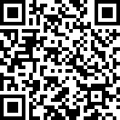 新乡医学院教学督导检查组莅临我院进行全过程基地临床教学与学生安全巡查工作