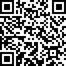 用爱沟通·用心服务·做有温度的护士——我院举办2021年护理沟通技巧大赛总决赛