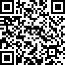 参观学习国家呼吸医学中心先进经验积极推进我院国家呼吸区域医疗中心建设