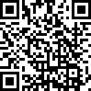 启航新征程 扬帆再出发——洛阳市感染性疾病诊疗质控会议顺利召开