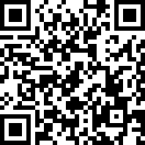 第三届豫西地区疝与腹壁外科学术交流会暨2023年洛阳市普外学会疝与腹壁外科学组年会顺利召开