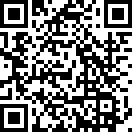 弘扬沂蒙精神 谱写时代篇章——洛阳市中心医院开展第17期杏林春暖健康文化大讲堂活动