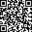 以查促改 筑牢感控防线——张舸副院长带队院感防控督导