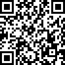 扎实开展党纪学习教育 以严明的纪律 过硬的作风 护航医院高质量发展——我院党委书记闫新为机关党总支讲授“七一”专题党课