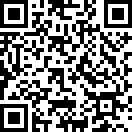 洛阳市妇科医疗质量控制中心2024年第一次质控工作会暨质控专题培训会在洛阳市中心医院召开