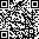 强基础 练技术 促提升 共进步——我院外科系举行基础缝合及腔镜下缝合技能大赛