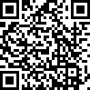 迎国庆 护安全——洛阳市中心医院开展国庆节期间系列安全活动