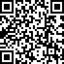 西安交通大学第二附属医院洛阳医院开展优质医疗进基层义诊活动