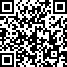 守护患者，做有温度的天使——我院开展2020年度专科护理学组工作汇报会