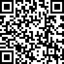 洛阳市中心医院受邀参加郑州大学第二届新医科学科融合创新研讨会・琼中会议暨第十七届现代医院管理论坛