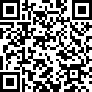 春暖三月学雷锋 志愿服务我先行——我院团委组织“学习二十大 志愿新时代”义务植树活动