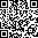 汲取百年党史奋进力量 踔厉奋发 谱写医院高质量发展新篇章——洛阳市中心医院召开2022年党委工作会议