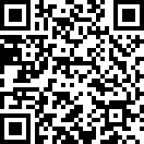 洛阳市预防医学会肝病预防与防控专业学会成立大会在洛阳市中心医院万安院区顺利召开