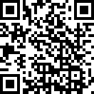 洛阳市麻醉科医疗质量项目推进会在洛阳市中心医院召开