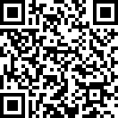 行联合督导检查 促科室持续改进——副院长魏珍星带队前往检验科开展联合督查