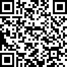 学好百年党史 凝聚奋斗伟力——机关党总支开展党史教育专题党课