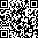 坚定信心 接续奋斗 以党建高质量推动医院发展高质量——我院召开2021年党委工作会议