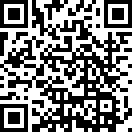 规范护理文书，保障护理质量——洛阳市护理质控中心召开全市护理文书书写规范培训会