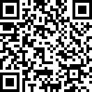 击鼓催征稳驭舟 奋楫扬帆勇向前——洛阳市中心医院召开第五届十一次职工代表大会暨六届工会会员代表大会