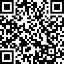 科学运动促进老年健康——2023年老年健康宣传周义诊活动顺利开展