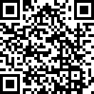 逐梦新征程，奋进向未来——洛阳市中心医院2023年度新员工岗前培训圆满完成