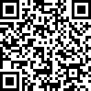 医心筑梦 共向美好未来——洛阳市中心医院举行2023届硕士研究生毕业典礼