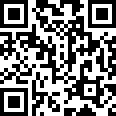 聚力加速康复，促进护理发展——记我院ERAS护理学组第三届案例分享大赛