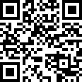 【万安院区】逐梦新征程，奋进向未来——心脏外科每周常态化科室学习搬迁至万安院区进行