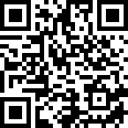 以练备战保安全，筑牢感控守防线——洛阳市中心医院万安院区开展职业暴露应急演练