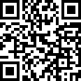 笃学勤思筑根本 研习致用律己身——我院心脏大血管外科举行文献分享活动