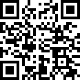 强技能，砺精兵——洛阳市中心医院冠脉大血管病区开展临床急救演练