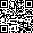 我们的护士，我们的未来——洛阳市中心医院举办2023年“5.12”国际护士节庆祝大会