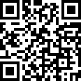 扎实开展党纪学习教育 以严明的纪律 过硬的作风 护航医院高质量发展——我院党委书记闫新为机关党总支讲授“七一”专题党课