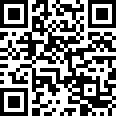 强思提技共谋科室再发展---外科第七党支部召开政治理论知识竞赛及专业技能培训会