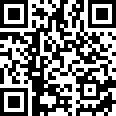 扎实开展党纪学习教育 以严明的纪律 过硬的作风 护航医院高质量发展——我院党委书记闫新为机关党总支讲授“七一”专题党课