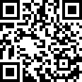 精益求精 力学笃行——我院模拟师资遴选及同质化培训工作顺利完成