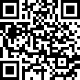 强化业务学习 提高诊疗水平——洛阳市中心医院介入科组织开展晨间业务学习